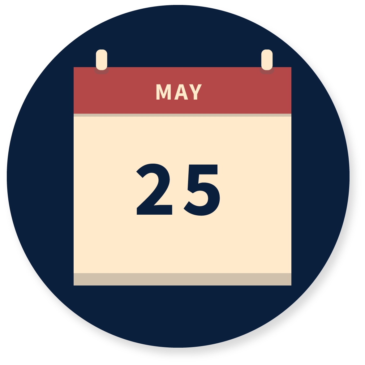 Fairchild Educational Services